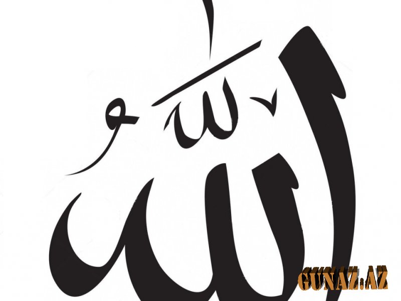 İnsanı Rəbbinə qarşı məğrur edən nədir?