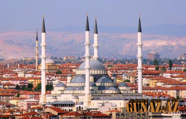 Avropa Türkiyənin pulunu belə kəsir - Ekspert açıqladı