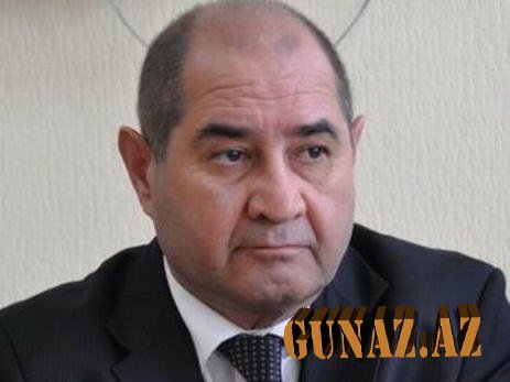 Ermənistanın Baş naziri N.Paşinyan BMT BA-da reket jurnalist kimi çıxış etdi- Mübariz Əhmədoğlu