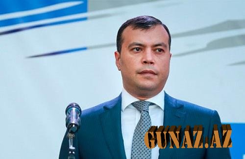 Nazir açıqladı: Azərbaycanda işsizlik 5 faizə enib