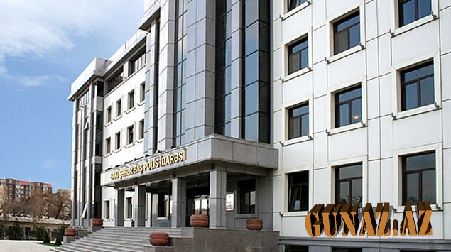 8 oktyabr piketinin təşkilatçılarına - Xəbərdarlıq