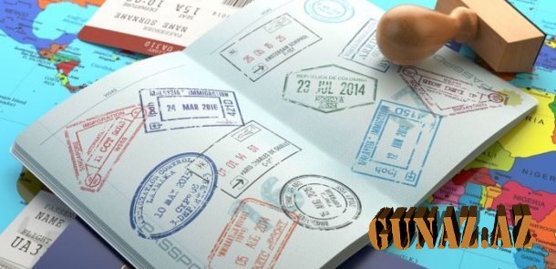 İran İraqla vizaları ləğv etdi