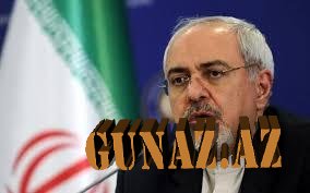 İrandan Türkiyəyə dəstək gəldi – Gözlənilməz