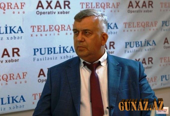 Rusiya türk ordusuna dəstək verə bilər – Mühüm gəlişmə