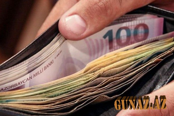 Nazirlikdən bu şəxslərə XƏBƏRDARLIQ - 5 min AZN CƏRİMƏ