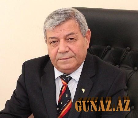 Su ehtiyatları yenidən hesablanmalıdır - 50 il əvvəlki rəqəmlərə istinad olunur
