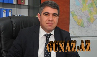 Ekspertdən təklif: İslahatların ardınca…