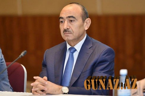 Milli tariximizin həqiqi qürurverici məqamı