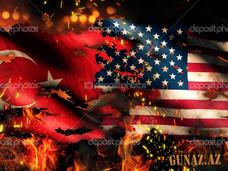 Türkiyə bunu etsə, NATO-dan çıxarılacaq - Qrehem