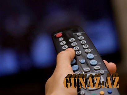 Azərbaycanda yeni kanal açıldı