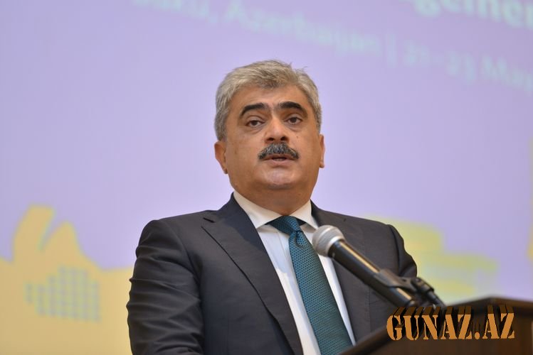 Partiya və ictimai birliklərə ayrılan vəsaitlər artırılır
