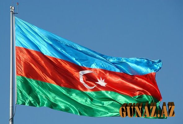 Bakıda bu sahədə mühüm işlər görülür - Qraubünden