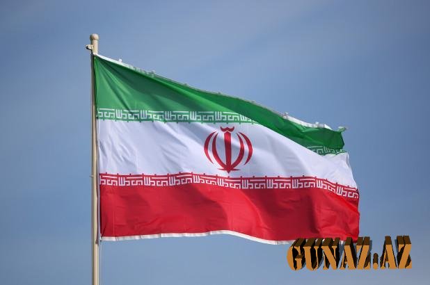 İki ölkə İrana qarşı birləşdi