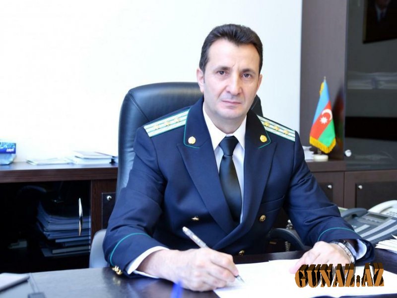 Aliment qərarlarının icrasına problem yaranır - İdarə rəisi açıqladı