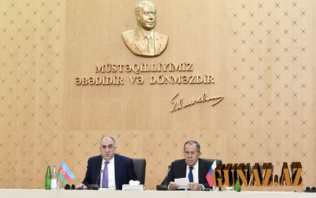 XİN rəhbəri: Hərbi-texniki sahədə ideyalarımız var