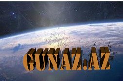 Kosmosda toqquşmaları izləyəcək yeni qurğu hazırlandı
