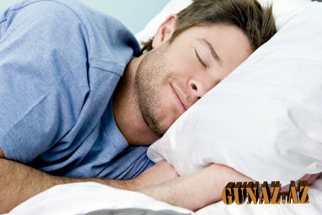 Gündə 9 saat yatacaq adama 2400 manat maaş təklif olunur