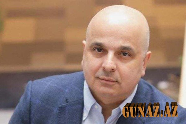 Azərbaycanlı həkim dünyanın 6 nevroloqundan biri seçilib, 5,3 milyon avro mükafat alıb