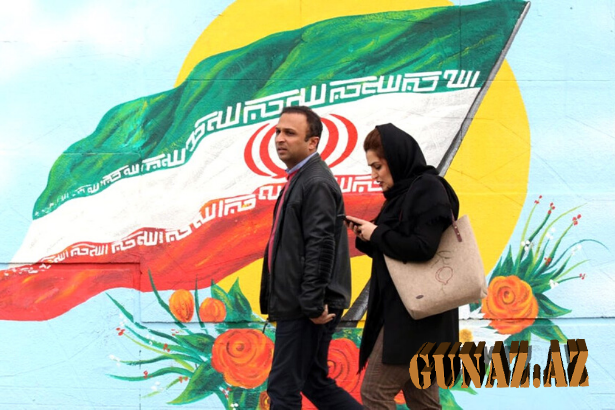 Şok gəlişmə: İnternet kəsildi – İranda yenidən ara qarışır