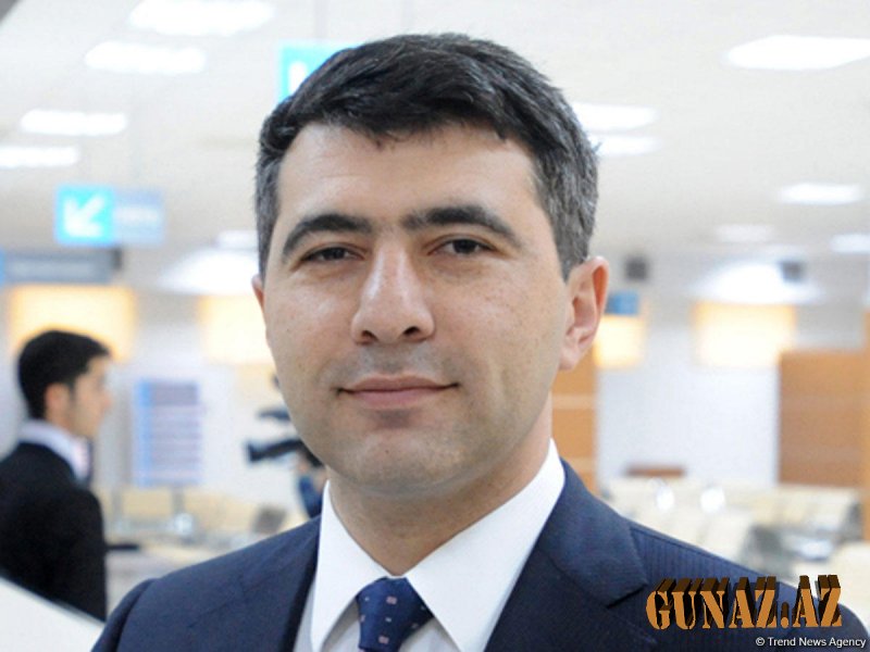 İnam Kərimova yeni vəzifə verildi