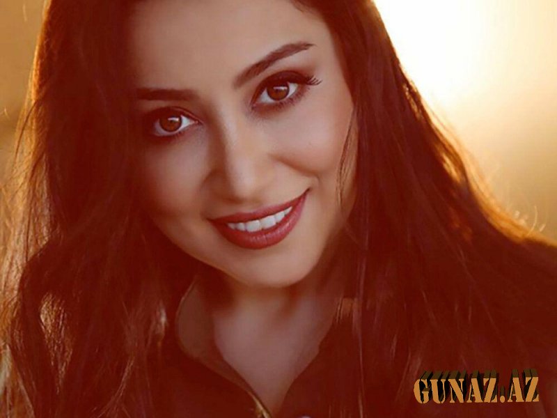 Damla sevgilisinə sərt ismarış göndərdi: “Nə vaxt...” - Foto