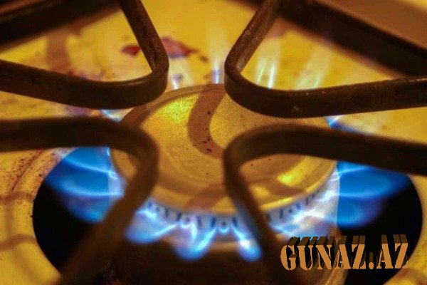 Sumqayıt sakini dəm qazından boğulub