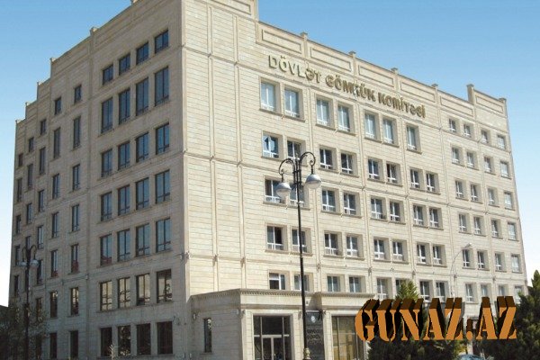 Gömrükçülər narkotik vasitə və psixotrop maddə aşkarlayıblar
