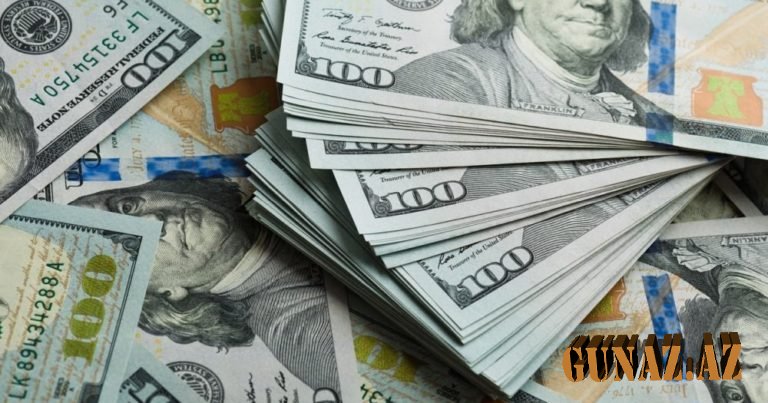 Ukraynadan inanılmaz kompensasiya tələbi - 82 milyon dollar