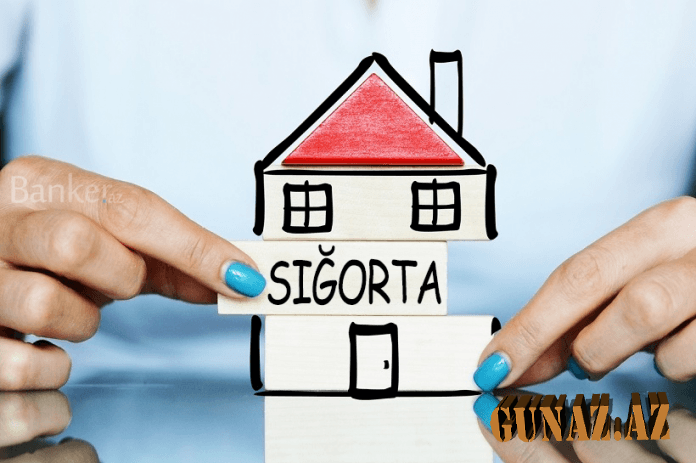 Əmlak sığortalanması məsələsində ciddi boşuqlar var- RƏY