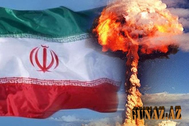 2020-ci il İran üçün kritik bir il ola bilər