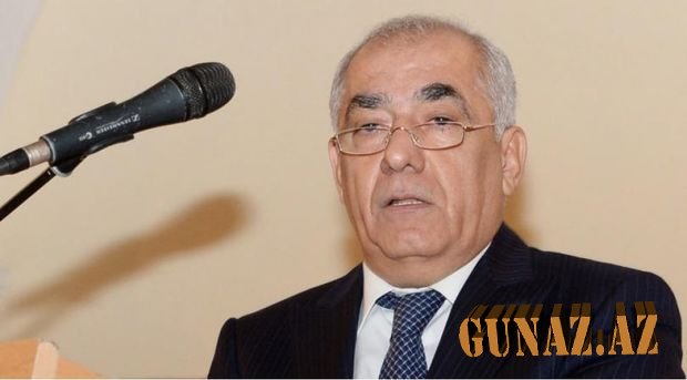Baş nazirdən yeni qərar