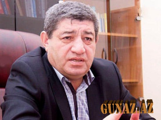 Köhnə düzəndən yeni düzənə