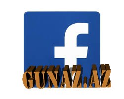 “Facebook”da məxfiliyi gücləndirmək üçün YENİ FUNKSİYALAR