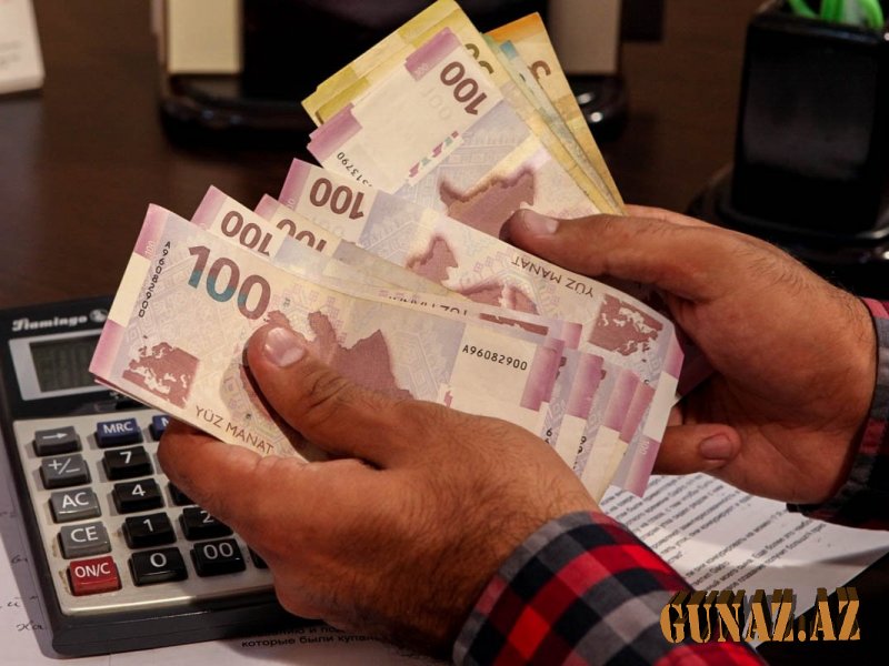 Bu hərəkətlərlə 250 AZN cərimələcəksiniz