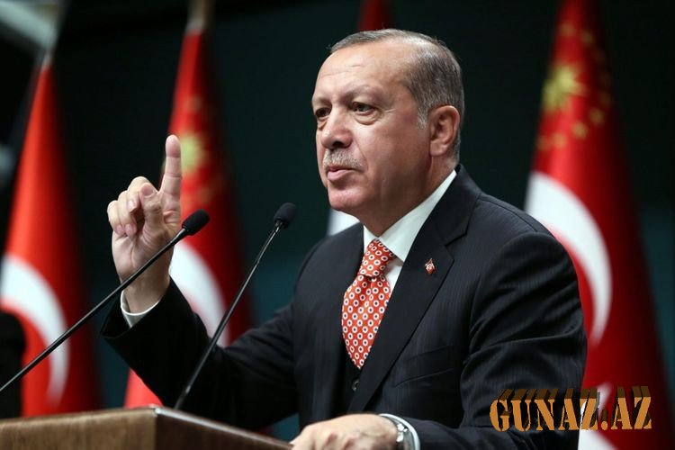 Çavuşoğlu: Türkiyə heyəti İdlib məsələsini müzakirə etmək üçün Moskvaya gedəcək
