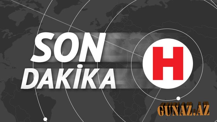 Rus döyüş təyyarələri İdlibə hava zərbələri endirir