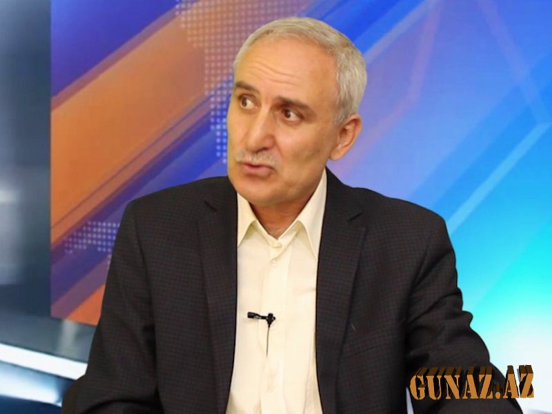 Türk ordusu hücuma keçdi: Rus bazalarına zərbələr endirilir – Qorxunc gəlişmə