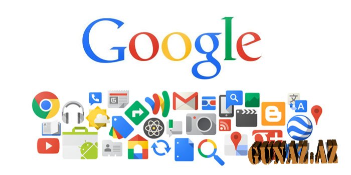 “Google” şirkəti ən böyük konfransını ləğv etdi - NİYƏ?