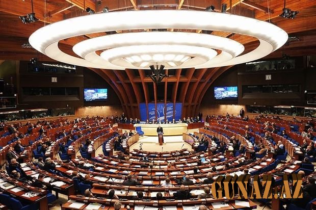 AŞPA-nın yaz sessiyası koronavirusa görə təxirə salındı
