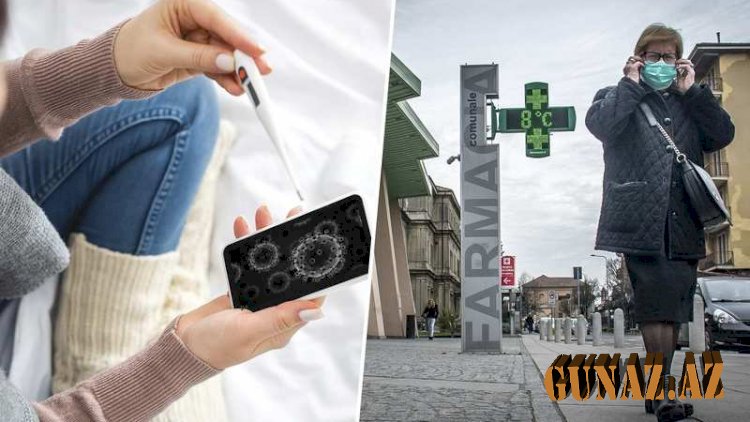 Dünya koronavirusla necə mübarizə aparır? – Ölkələr