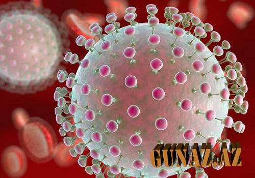 Koronavirusun sürətli yayılmasının SİRRİ AÇILDI: SENSASİON ARAŞDIRMA