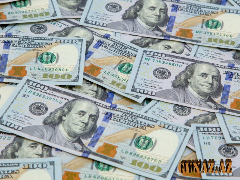 Dollarla bağlı VACİB QƏRAR verildi