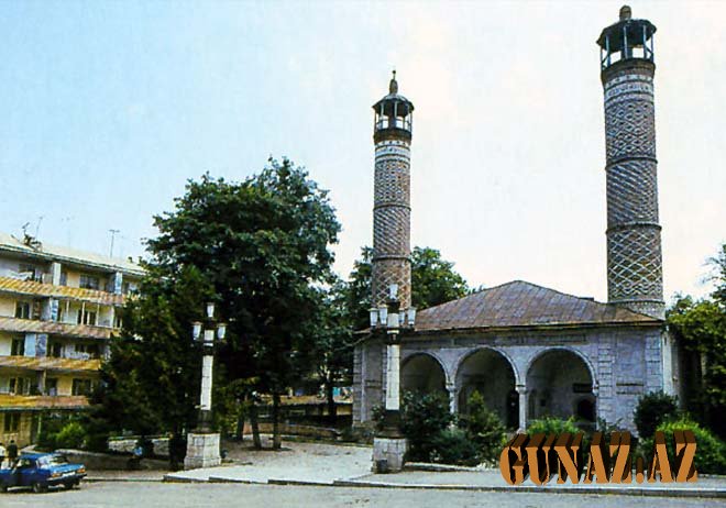Akopyan: Bir gün oyanacağıq ki, Qarabağ Azərbaycandadır - Video