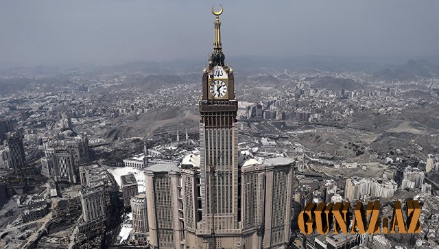Məmurların maaşı verilməyəcək- Səbəb isə...