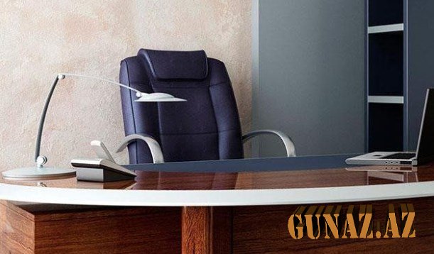 Vəzifəli şəxs 190 manata görə SAXTAKARLIQ ETDİ