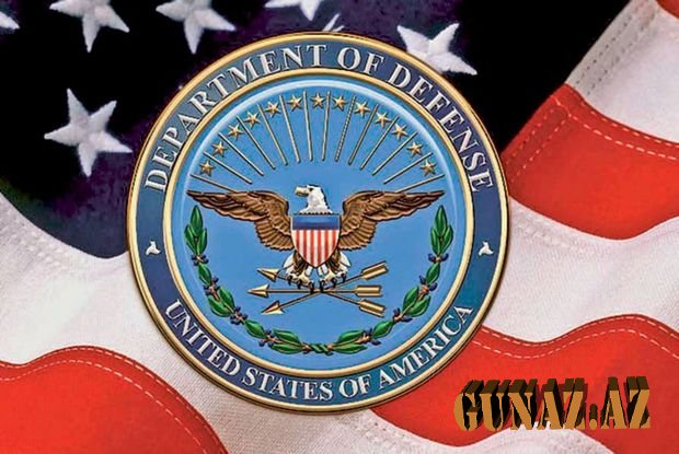 ABŞ Rusiyanıı saxta məlumata görə İTTİHAM ETDİ