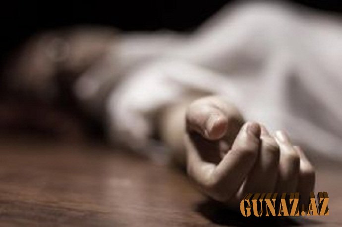 Bakıda faciə: İki bacının meyiti tapıldı