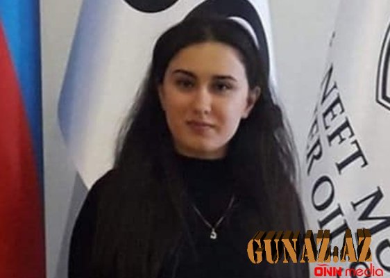 Prezident təqaüdçüsü tələbə qızın faciəli ölümü