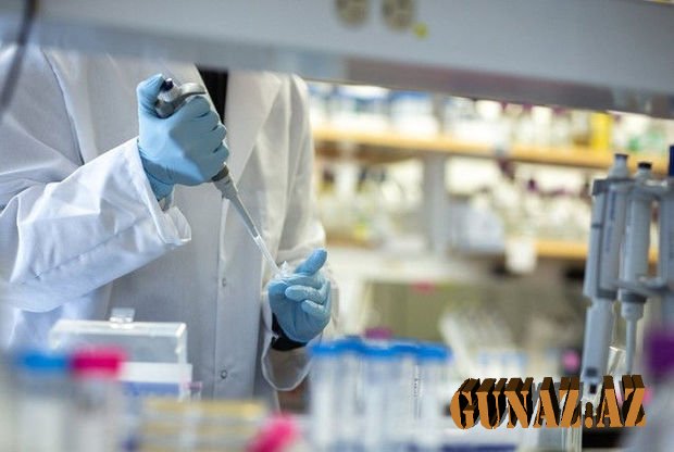 Gürcüstanda fövqəladə vəziyyətin müddəti uzadıldı