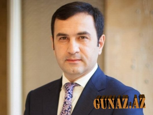 Prezident yeni icra başçısını niyə cəzalandırdı?-FOTO